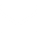 envelope (1)